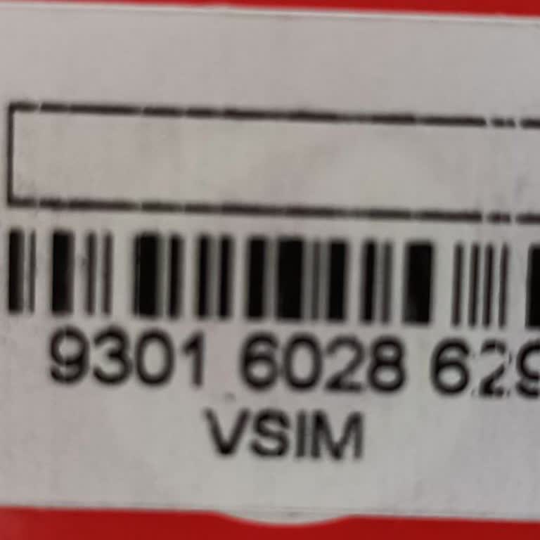 Vodafone'a Geçişte Yaşanan Arafta Kalma Sorunu