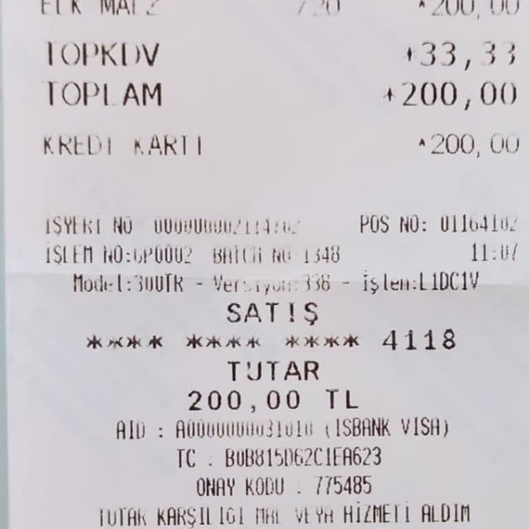 Elektrik Arızası Mağduriyeti: Cihazlarım Zarar Gördü!