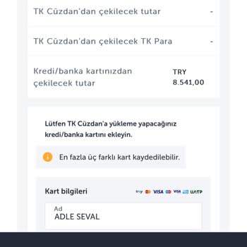 THY Ve Gez Kanatlan Arasında Bagaj Ücreti Mağduriyeti