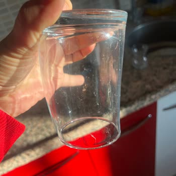 Bosch Bulaşık Makinesi İle Sürekli Sorun Yaşıyorum!