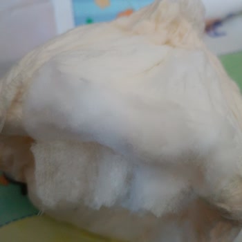 Sleepy Ecologic Külot Bez: Parçalanan Yapı Ve Yoğun Plastik Kokusuyla Hayal Kırıklığı