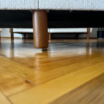 Yanlış Ürün Ve İlgisiz Müşteri Hizmeti