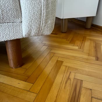 Yanlış Ürün Ve İlgisiz Müşteri Hizmeti