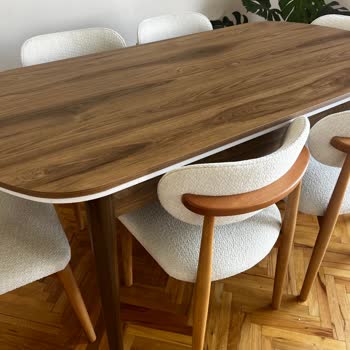 Yanlış Ürün Ve İlgisiz Müşteri Hizmeti