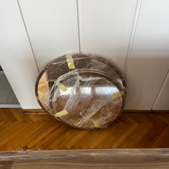 Yanlış Ürün Ve İlgisiz Müşteri Hizmeti