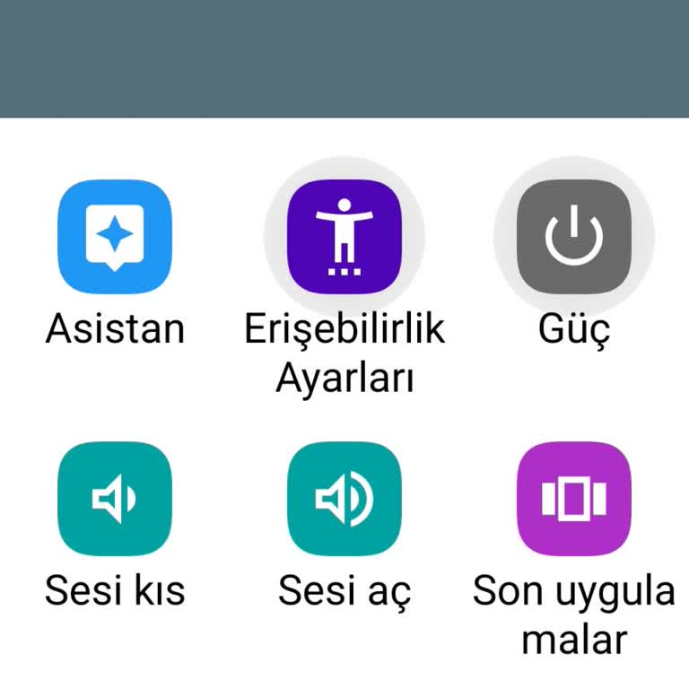 Tecno Pro 30: Kişiselleştirme Ve Performans Hayal Kırıklığı