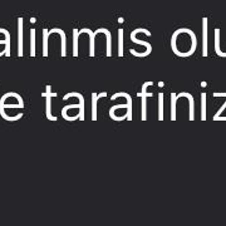 Ziraat Bankası ATM'si Paramı Yutuyor, Çözüm Yok
