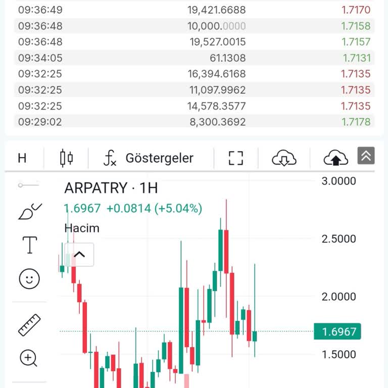 Kripto Yatırımında Büyük Kayıp Ve Mağduriyet