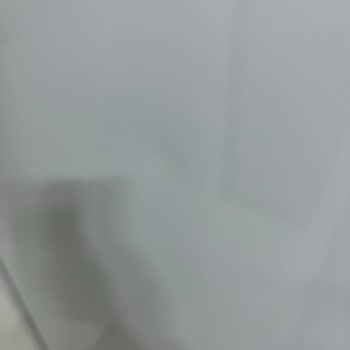 Yanlış Model Ve Hasarlı Ürün Sorunu
