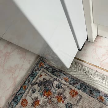 Yanlış Model Ve Hasarlı Ürün Sorunu