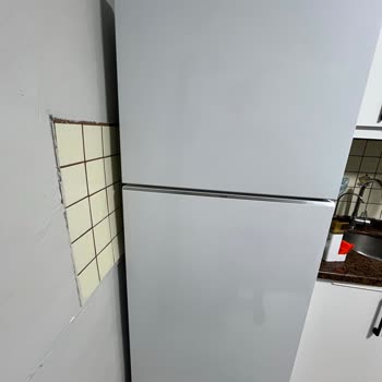 Yanlış Model Ve Hasarlı Ürün Sorunu