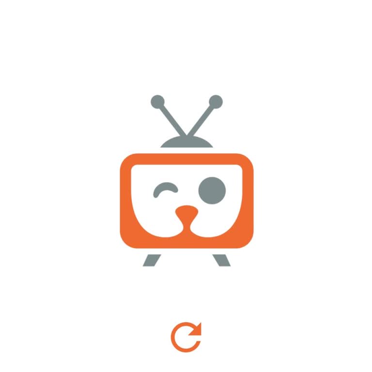 Inat Box TV İnat Box Sunucu Bağlantı Sorunu