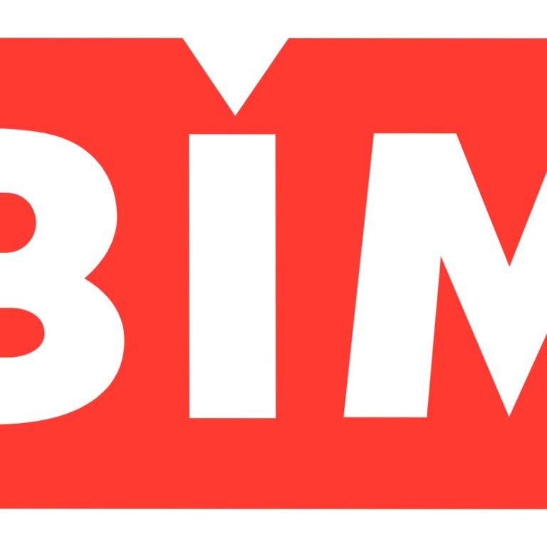 Bozuk Tavuk Eti Ve İade Sürecindeki Sorunlar