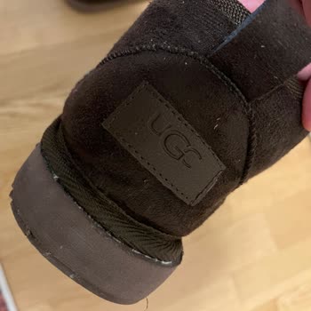 Mubb Kalitesiz Ürünle Hayal Kırıklığı