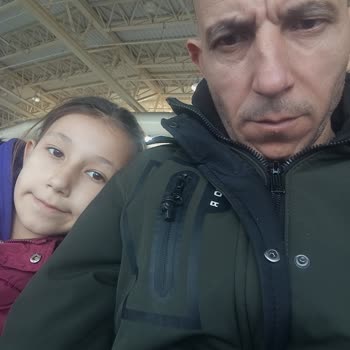 Uludağ Turizm'in Müşteri Mağduriyeti