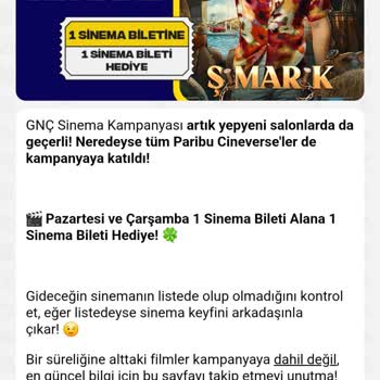 Kampanya Yanıltmacası: Mağduriyetimin Giderilmesini İstiyorum