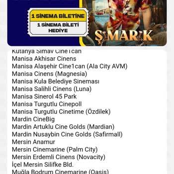 Kampanya Yanıltmacası: Mağduriyetimin Giderilmesini İstiyorum