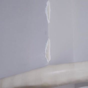 Montaj Hatası Ve Yetersiz Hizmet Nedeniyle Mağduriyet