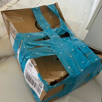 Aldo'dan Hayal Kırıklığı: Korumasız Gönderim