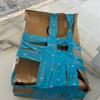 Aldo'dan Hayal Kırıklığı: Korumasız Gönderim