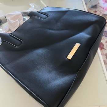 Aldo'dan Hayal Kırıklığı: Korumasız Gönderim