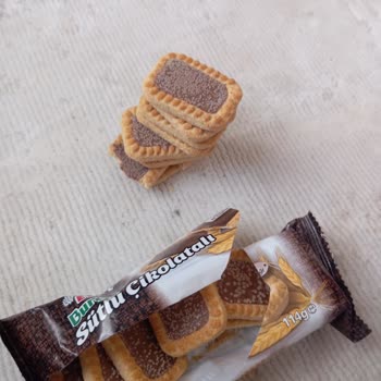 Küflü Ürün Ve Güven Kaybı