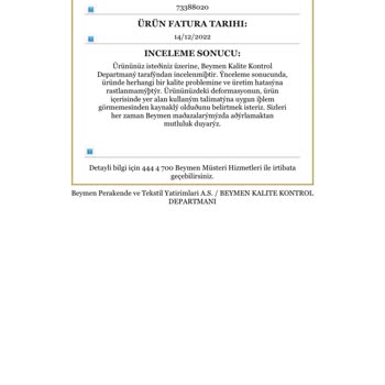 Küçülen Kazak İadesinde Zorluk