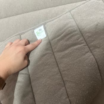 Taç Natura Reborn Uyku Seti Hayal Kırıklığı