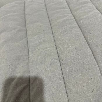 Taç Natura Reborn Uyku Seti Hayal Kırıklığı