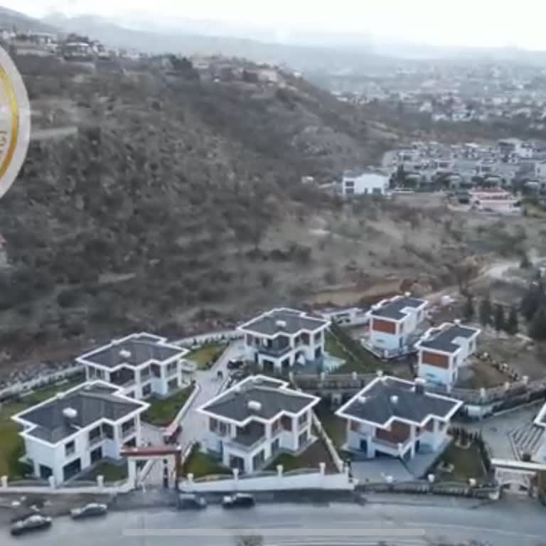 Video Kalitesi Sorunu: Acil Çözüm Talebi