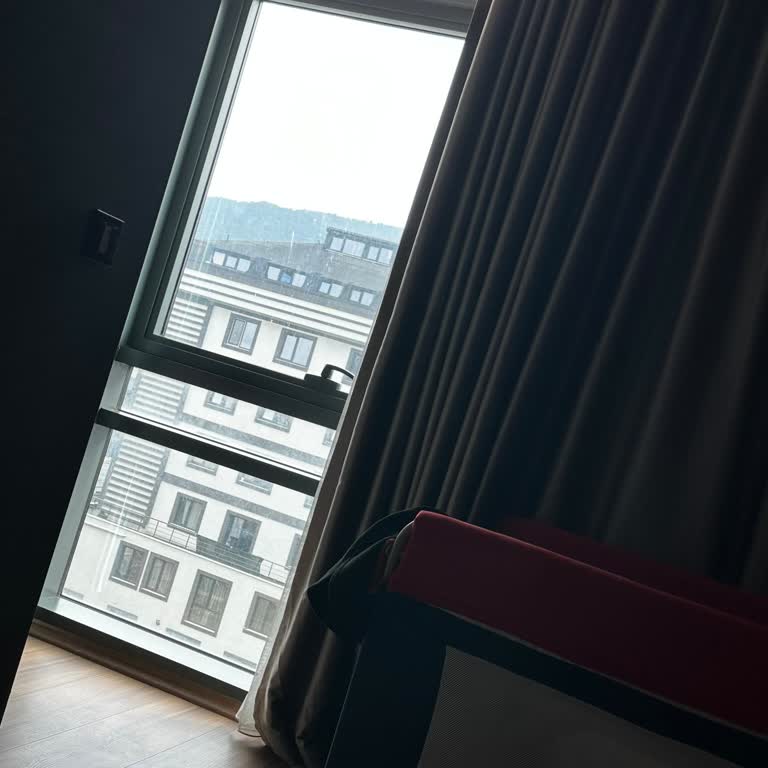 Tatil Hayalimiz Kabusa Döndü: Jolly Tur'un Büyük Yanıltmacası