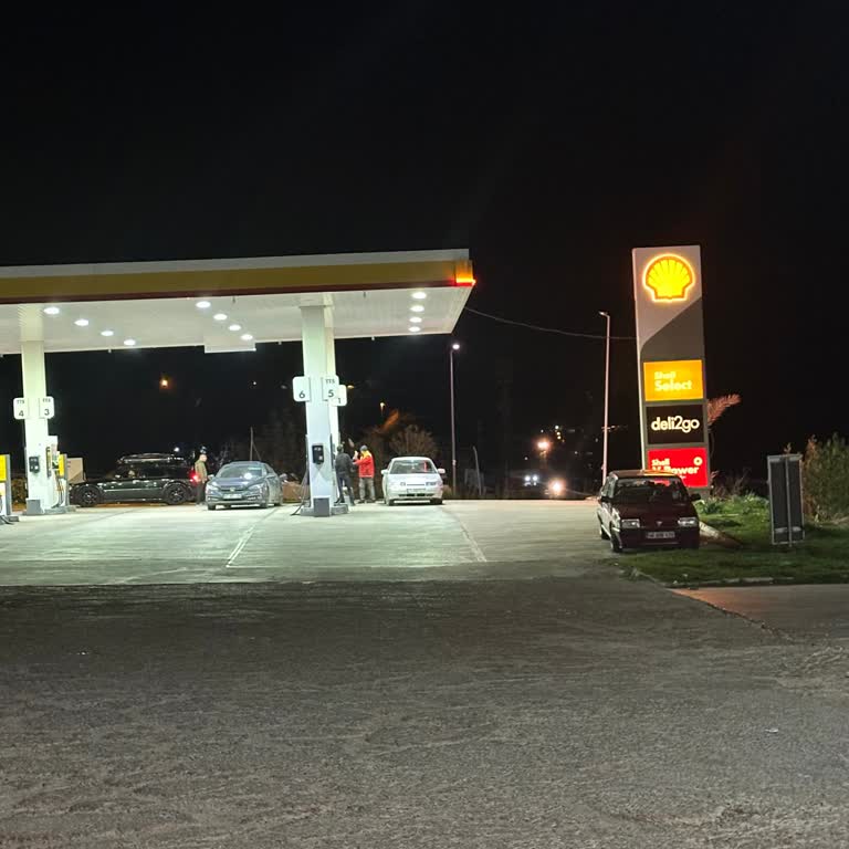 Tuvalet Sorunu Ve Denetim Eksikliği