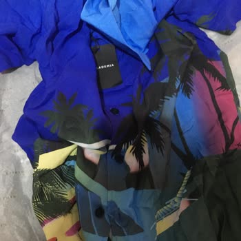 Beymen'den Gelen Hayal Kırıklığı: Güven Sarsan Alışveriş Deneyimi