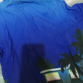 Beymen'den Gelen Hayal Kırıklığı: Güven Sarsan Alışveriş Deneyimi