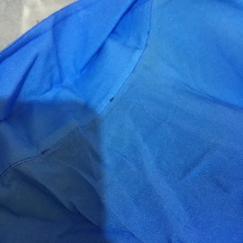 Beymen'den Gelen Hayal Kırıklığı: Güven Sarsan Alışveriş Deneyimi