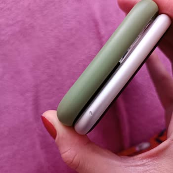 Telefon Takasında Haksız Zarar