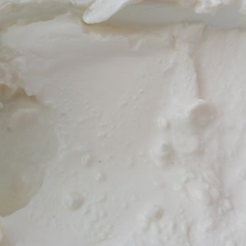 Torku Labne Peynirde Küf Ve Kötü Koku Şoku