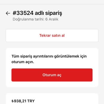 Prandest İlgisizlik Ve İletişim Sorunlarıyla Karşılaştım