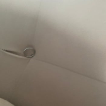 Eriza Home Koltuklarının Kalite Sorunları