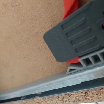 Çekmece Rayları İçin Acil Yardım Talebi