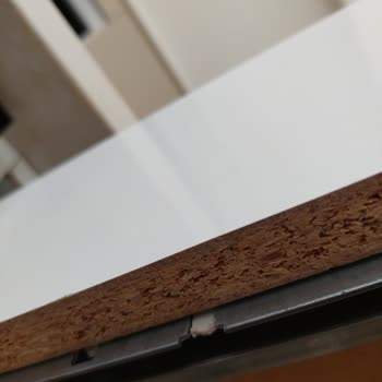 Çekmece Rayları İçin Acil Yardım Talebi