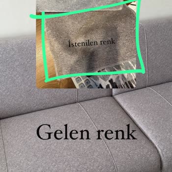 Fatih Bellona İle Yaşanan Büyük Hayal Kırıklığı