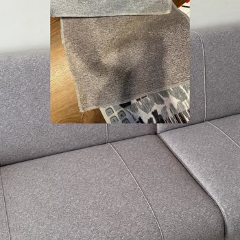 Fatih Bellona İle Yaşanan Büyük Hayal Kırıklığı