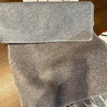 Fatih Bellona İle Yaşanan Büyük Hayal Kırıklığı