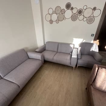 Fatih Bellona İle Yaşanan Büyük Hayal Kırıklığı