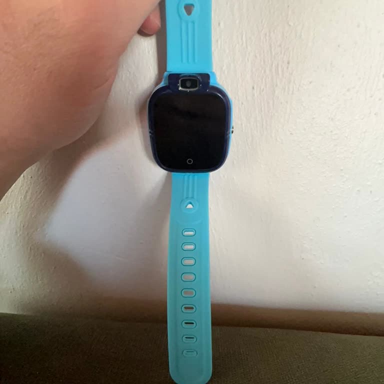 Reeder Marka Ürünle Yaşanan Bağlantı Ve Dayanıklılık Sorunları