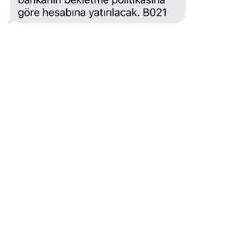 Getir Su Siparişi Sorunu: Teslimat Ve İletişim Eksikliği