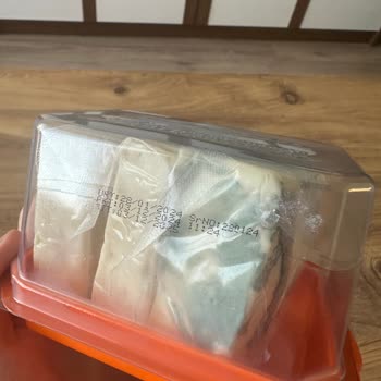 Son Kullanım Tarihi Geçmemiş Peynirin Küflenmesi