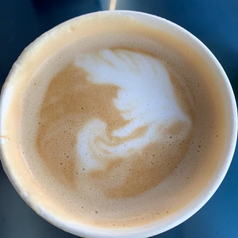 Gayrettepe Şubesinde Profesyonellikten Uzak Deneyim