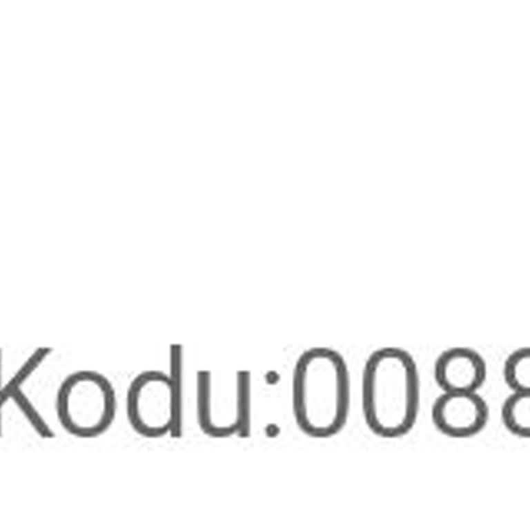 Rain Forest Bungalov Hizmetinden Memnun Kalmadım